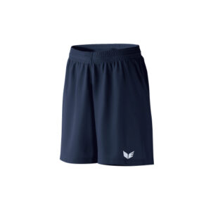 Adults CELTA Shorts Erima