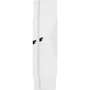 Adults Tube Socks Erima