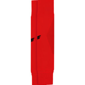 Adults Tube Socks Erima