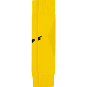 Adults Tube Socks Erima