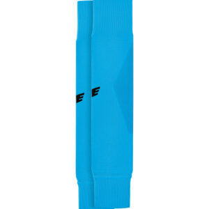 Adults Tube Socks Erima