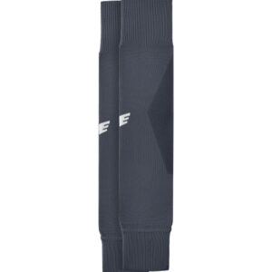 Adults Tube Socks Erima