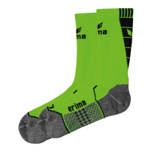 Adults Training socks Erima