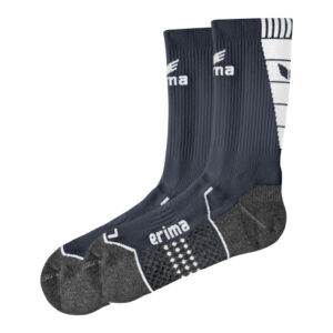 Adults Training socks Erima