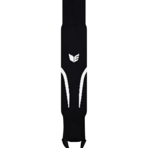 Kids Tanaro Socks Erima