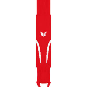 Kids Tanaro Socks Erima