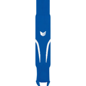 Kids Tanaro Socks Erima