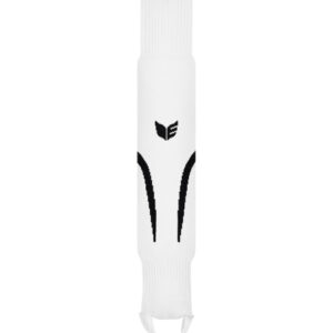 Kids Tanaro Socks Erima