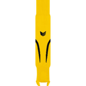 Kids Tanaro Socks Erima