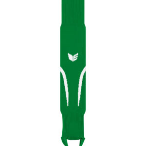 Kids Tanaro Socks Erima