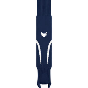 Kids Tanaro Socks Erima