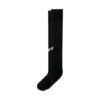 Adults Football Socks with logo Erima