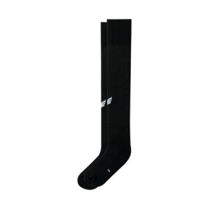 Adults Football Socks with logo Erima