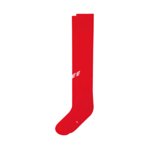 Adults Football Socks with logo Erima