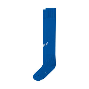 Adults Football Socks with logo Erima
