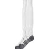 Adults Football Socks Erima