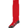 Adults Football Socks Erima