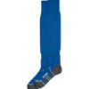 Adults Football Socks Erima
