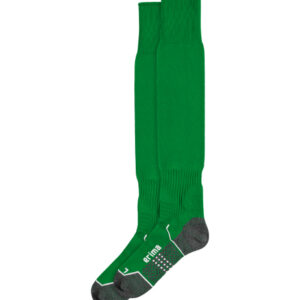 Adults Football Socks Erima