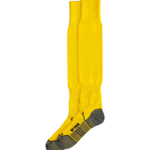 Adults Football Socks Erima