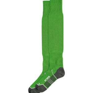 Adults Football Socks Erima