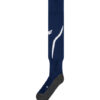 Adults Tanaro Football Socks Erima