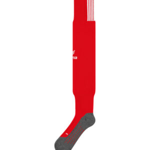 Adults Madrid Football Socks Erima