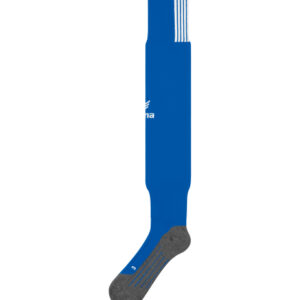 Adults Madrid Football Socks Erima