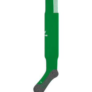 Adults Madrid Football Socks Erima