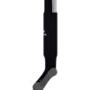 Adults Madrid Football Socks Erima