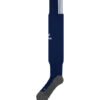 Adults Madrid Football Socks Erima