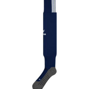 Adults Madrid Football Socks Erima