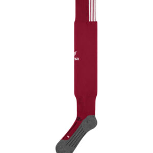 Adults Madrid Football Socks Erima