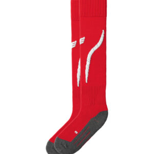 Adults TANARO Football Socks Erima