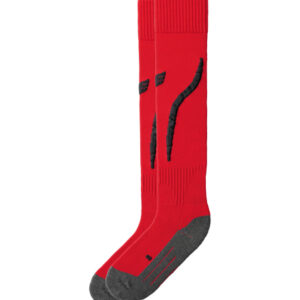 Adults TANARO Football Socks Erima