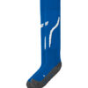Adults TANARO Football Socks Erima