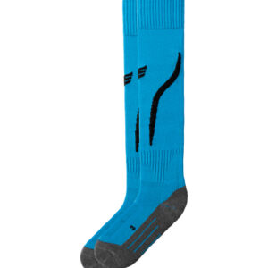 Adults TANARO Football Socks Erima
