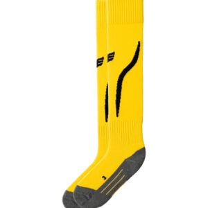 Adults TANARO Football Socks Erima