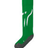 Adults TANARO Football Socks Erima