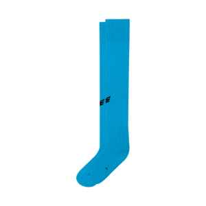 Adults Football Socks with logo Erima