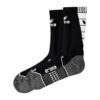 Adults Training socks Erima