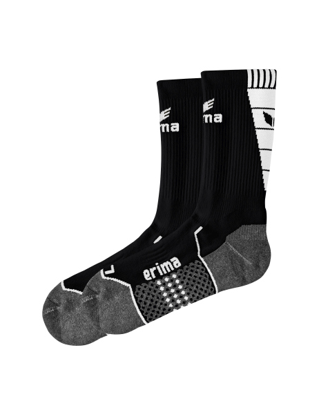Adults Training socks Erima Adults Training socks Erima