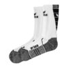 Adults Training socks Erima