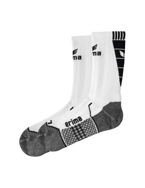 Adults Training socks Erima Adults Training socks Erima