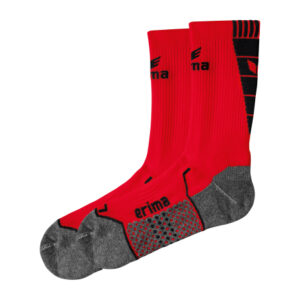 Adults Training socks Erima