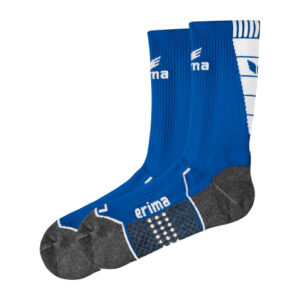 Adults Training socks Erima