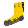 Adults Training socks Erima