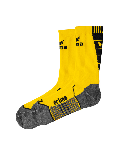 Adults Training socks Erima Adults Training socks Erima