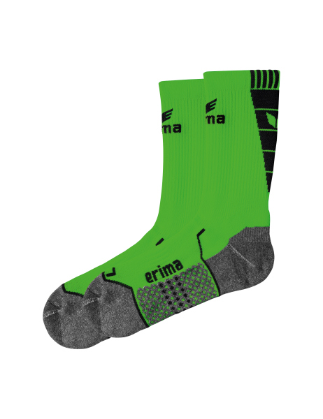 Adults Training socks Erima Adults Training socks Erima