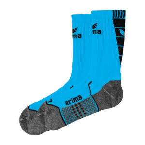 Adults Training socks Erima